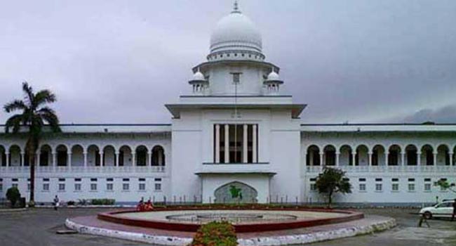 অ্যাটর্নি জেনারেল মাহবুবে আলমের সম্মানে আজ বসছে না সুপ্রিমকোর্ট অ্যাটর্নি জেনারেল মাহবুবে আলমের সম্মানে আজ বসছে না সুপ্রিমকোর্ট