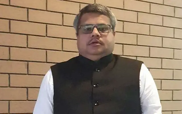 রিজেন্টের সাহেদের যাবজ্জীবন কারাদণ্ড রিজেন্টের সাহেদের যাবজ্জীবন কারাদণ্ড