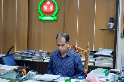 ঢাকা-১৮ ও সিরাজগঞ্জ-১ উপনির্বাচন ১২ নবেম্বর ঢাকা-১৮ ও সিরাজগঞ্জ-১ উপনির্বাচন ১২ নবেম্বর