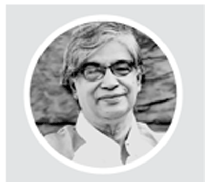 শেখ হাসিনা ॥ বঙ্গবন্ধুর সোনার বাংলার স্থপতি শেখ হাসিনা ॥ বঙ্গবন্ধুর সোনার বাংলার স্থপতি