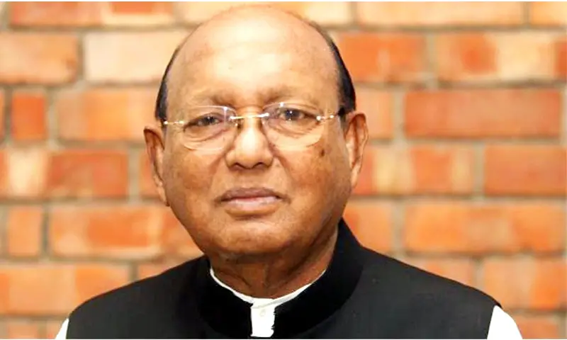পৃথিবীর মধ্যে অন্যতম শ্রেষ্ঠ নেতা শেখ হাসিনা ॥ তোফায়েল পৃথিবীর মধ্যে অন্যতম শ্রেষ্ঠ নেতা শেখ হাসিনা ॥ তোফায়েল