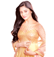 বিতর্কিত কোন চলচ্চিত্রে কাজ করব না- পূজা চেরি বিতর্কিত কোন চলচ্চিত্রে কাজ করব না- পূজা চেরি