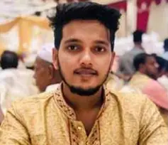 এমসি কলেজে ধর্ষণ ॥ মামলার এজাহারভুক্ত শেষ আসামি গ্রেফতার এমসি কলেজে ধর্ষণ ॥ মামলার এজাহারভুক্ত শেষ আসামি গ্রেফতার