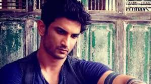 'সুশান্তের শরীরে মেলেনি বিষ' 'সুশান্তের শরীরে মেলেনি বিষ'