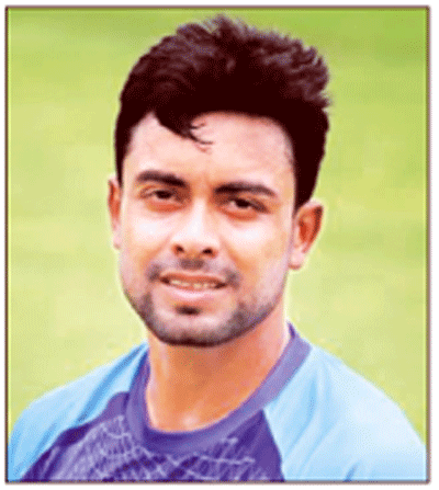 বিসিবি করাবে এবার শতাধিক করোনা টেস্ট বিসিবি করাবে এবার শতাধিক করোনা টেস্ট