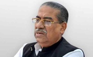 শ্বাসকষ্ট নিয়ে হাসপাতালে ভর্তি এমপি আবুল হাসনাত আবদুল্লাহ শ্বাসকষ্ট নিয়ে হাসপাতালে ভর্তি এমপি আবুল হাসনাত আবদুল্লাহ