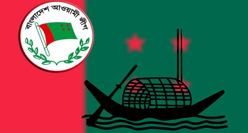 ঢাকা-১৮ আসনে আওয়ামী লীগের প্রার্থী হাবীব হাসান, সিরাজগঞ্জে জয় ঢাকা-১৮ আসনে আওয়ামী লীগের প্রার্থী হাবীব হাসান, সিরাজগঞ্জে জয়