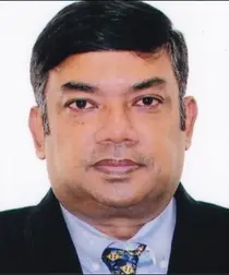 করোনায় প্রাণ গেল বিএসএমএমইউ অধ্যাপকের করোনায় প্রাণ গেল বিএসএমএমইউ অধ্যাপকের