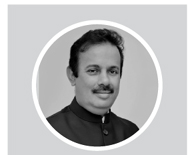 টেকসই বন্যা ব্যবস্থাপনা টেকসই বন্যা ব্যবস্থাপনা