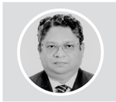 বঙ্গবন্ধুর ধর্মবিশ্বাস ও ধর্মনিরপেক্ষতা বঙ্গবন্ধুর ধর্মবিশ্বাস ও ধর্মনিরপেক্ষতা