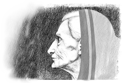 প্রবীণ দিবস ॥ এজিং উইথ ডিগনিটি প্রবীণ দিবস ॥ এজিং উইথ ডিগনিটি