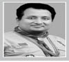 নবম-দশম শ্রেণির পড়াশোনা- বিষয় ॥ তথ্য ও যোগাযোগ প্রযুক্তি নবম-দশম শ্রেণির পড়াশোনা- বিষয় ॥ তথ্য ও যোগাযোগ প্রযুক্তি