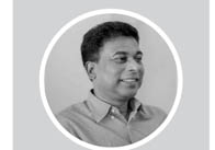 করোনাকালে ধর্ষণ ও রাজনীতি করোনাকালে ধর্ষণ ও রাজনীতি