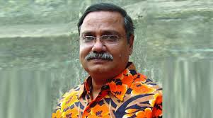 অভিনেতা চ্যালেঞ্জারের মৃত্যুবার্ষিকী আজ