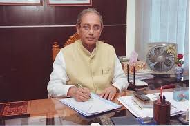 নির্ধারিত সময়ে তালিকাভুক্ত না হলে জরিমানা গুনতে হবে বিমা কোম্পানিকে নির্ধারিত সময়ে তালিকাভুক্ত না হলে জরিমানা গুনতে হবে বিমা কোম্পানিকে
