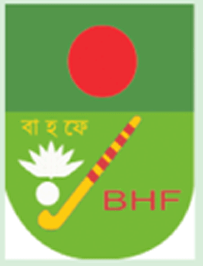 কঠিন প্রতিপক্ষ পাকিস্তান-ভারতের গ্রুপে পড়েছে স্বাগতিক বাংলাদেশ কঠিন প্রতিপক্ষ পাকিস্তান-ভারতের গ্রুপে পড়েছে স্বাগতিক বাংলাদেশ