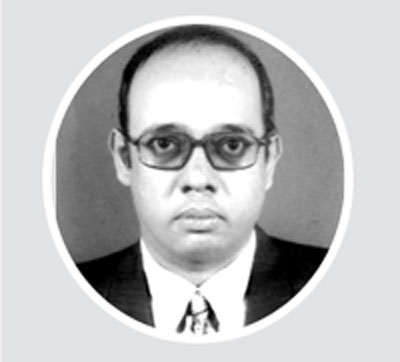 স্বপ্নভরা চোখের তরুণরা যেন ভুল না করে স্বপ্নভরা চোখের তরুণরা যেন ভুল না করে