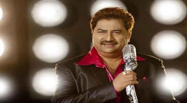 করোনা ভাইরাসে আক্রান্ত কুমার শানু করোনা ভাইরাসে আক্রান্ত কুমার শানু