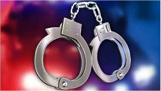 রাজাপুরে স্ত্রীকে হত্যা, স্বামী গ্রেফতার রাজাপুরে স্ত্রীকে হত্যা, স্বামী গ্রেফতার