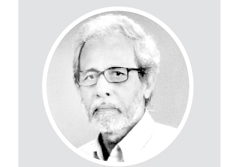 বিএনপি এখন নেতৃত্বশূন্য ॥ কর্মীরা বিচ্ছিন্ন বিএনপি এখন নেতৃত্বশূন্য ॥ কর্মীরা বিচ্ছিন্ন