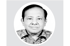 অশুভ শক্তি নাশে সম্প্রীতির বাঁধনে অশুভ শক্তি নাশে সম্প্রীতির বাঁধনে