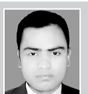 নবম শ্রেণির ইংরেজি নবম শ্রেণির ইংরেজি