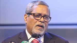 উপনির্বাচনে কোনো অভিযোগ নেই : সিইসি উপনির্বাচনে কোনো অভিযোগ নেই : সিইসি