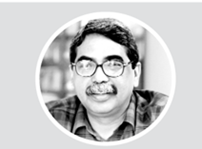 ‘ধর্ষিতা বোনের শাড়ি’ গাথার কবির জন্য স্বীকৃতি ‘ধর্ষিতা বোনের শাড়ি’ গাথার কবির জন্য স্বীকৃতি