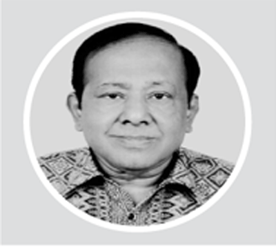 পিতার আদরের রাসেল পিতার আদরের রাসেল