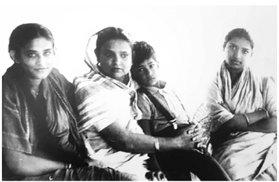রাসেলের জন্য ভালবাসা রাসেলের জন্য ভালবাসা