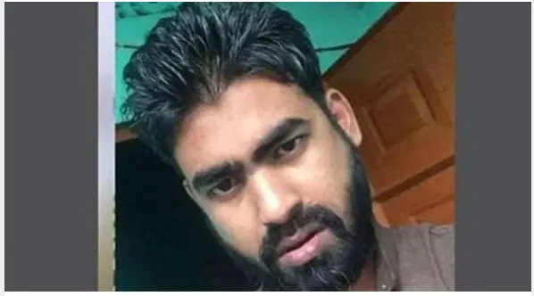 রায়হান উদ্দিনের শরীরে শুধু লাঠির আঘাত রয়েছে ১১১টি রায়হান উদ্দিনের শরীরে শুধু লাঠির আঘাত রয়েছে ১১১টি