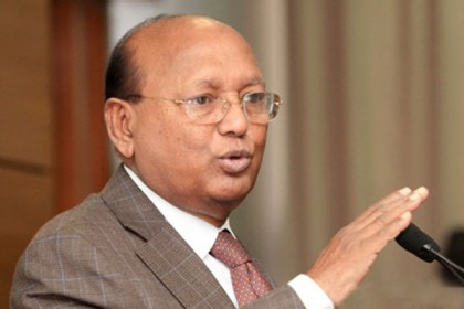 রাসেল বাঁচতে চেয়ে ছিলো কিন্তু খুনিরা তাকে বাঁচতে দেয়নি ॥ তোফায়েল রাসেল বাঁচতে চেয়ে ছিলো কিন্তু খুনিরা তাকে বাঁচতে দেয়নি ॥ তোফায়েল