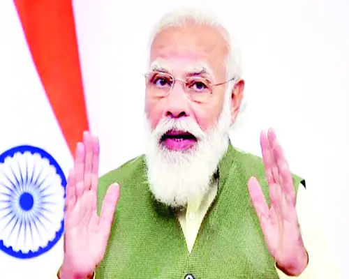 ভোটের মতো গুরুত্ব ভোটের মতো গুরুত্ব