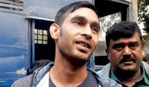 জাহালমকে ক্ষতিপূরণ ॥ রায় স্থগিত চেয়ে ব্র্যাক ব্যাংকের আপিল জাহালমকে ক্ষতিপূরণ ॥ রায় স্থগিত চেয়ে ব্র্যাক ব্যাংকের আপিল
