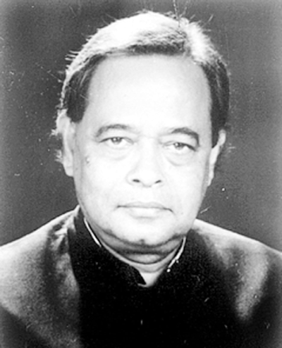 যশোর রোড ॥ সেপ্টেম্বর ১৯৭১ যশোর রোড ॥ সেপ্টেম্বর ১৯৭১