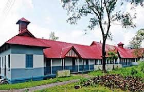 এমসি কলেজে গণধর্ষণ ॥ বিচারিক কমিটির প্রতিবেদন আদালতে এমসি কলেজে গণধর্ষণ ॥ বিচারিক কমিটির প্রতিবেদন আদালতে