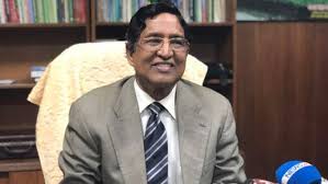 পুলিশ-র্যাব দিয়ে বাজার নিয়ন্ত্রণ করা যায় না : কৃষিমন্ত্রী পুলিশ-র্যাব দিয়ে বাজার নিয়ন্ত্রণ করা যায় না : কৃষিমন্ত্রী