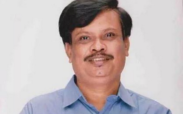 শিঘ্রই বিএনপি সরকারবিরোধী আন্দোলন শুরু করবে ॥ শাহজাহান শিঘ্রই বিএনপি সরকারবিরোধী আন্দোলন শুরু করবে ॥ শাহজাহান