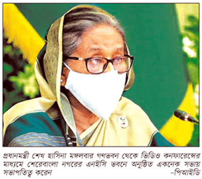 গ্রামের রাস্তা ভারি যান চলাচলের উপযোগী করে বানাতে হবে গ্রামের রাস্তা ভারি যান চলাচলের উপযোগী করে বানাতে হবে