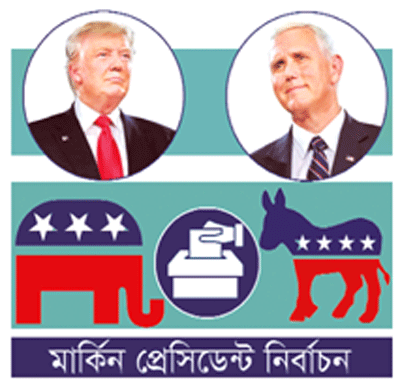 ট্রাম্প ও বাইডেনের চূড়ান্ত বিতর্কে মাইক্রোফোন বন্ধ ট্রাম্প ও বাইডেনের চূড়ান্ত বিতর্কে মাইক্রোফোন বন্ধ