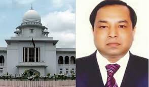 দেশে ফেরা মাত্রই পিকে হালদারকে গ্রেফতারের নির্দেশ দেশে ফেরা মাত্রই পিকে হালদারকে গ্রেফতারের নির্দেশ
