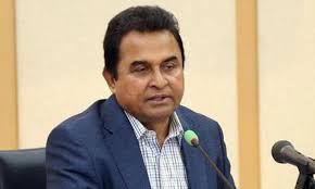 কক্সবাজারের সড়ক উন্নয়নে ২৭৪ কোটি টাকা অনুমোদন কক্সবাজারের সড়ক উন্নয়নে ২৭৪ কোটি টাকা অনুমোদন
