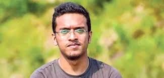 আবরার হত্যা মামলায় দুই পুলিশ সদস্যের সাক্ষ্যগ্রহণ আবরার হত্যা মামলায় দুই পুলিশ সদস্যের সাক্ষ্যগ্রহণ