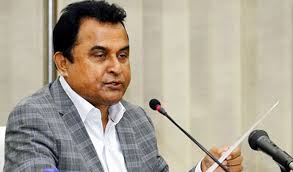 প্রবাসীদের অবদানের জন্য বিশ্বব্যাংককে স্বীকৃতি দিতে হবে : অর্থমন্ত্রী প্রবাসীদের অবদানের জন্য বিশ্বব্যাংককে স্বীকৃতি দিতে হবে : অর্থমন্ত্রী