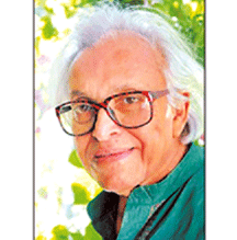 কবিতার বরপুত্র কবি শামসুর রাহমানের আজ জন্মদিন কবিতার বরপুত্র কবি শামসুর রাহমানের আজ জন্মদিন