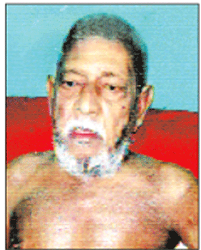 বঙ্গবন্ধু ভাতার ব্যবস্থা করে দিয়েছিলেন, জিয়া তা বন্ধ করেছেন বঙ্গবন্ধু ভাতার ব্যবস্থা করে দিয়েছিলেন, জিয়া তা বন্ধ করেছেন