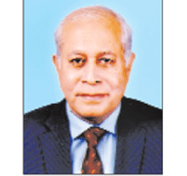 কনক কান্তি বড়ুয়া সোসাইটি অব নিউরোসার্জন্সের সভাপতি পুনর্নির্বাচিত কনক কান্তি বড়ুয়া সোসাইটি অব নিউরোসার্জন্সের সভাপতি পুনর্নির্বাচিত