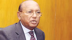 প্রধানমন্ত্রী গ্রামকে শহরে পরিণত করার পরিকল্পনায় সফল ॥ তোফায়েল প্রধানমন্ত্রী গ্রামকে শহরে পরিণত করার পরিকল্পনায় সফল ॥ তোফায়েল