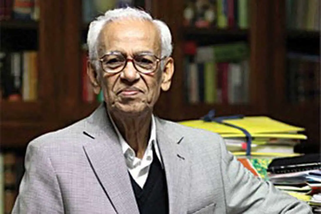 সুপ্রিম কোর্ট প্রাঙ্গণে ব্যারিস্টার রফিক-উল হকের জানাজা সুপ্রিম কোর্ট প্রাঙ্গণে ব্যারিস্টার রফিক-উল হকের জানাজা