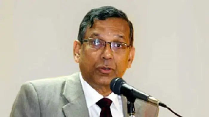 রফিক উল হক বাংলাদেশের আইন অঙ্গনের অন্যতম এক নক্ষত্র ছিলেন ॥ আইনমন্ত্রী রফিক উল হক বাংলাদেশের আইন অঙ্গনের অন্যতম এক নক্ষত্র ছিলেন ॥ আইনমন্ত্রী